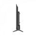 WALTON W43D210G (1.09 M) FHD ANDROID TV